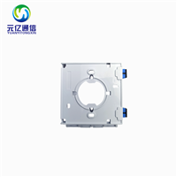 光纤1芯2芯桌面盒