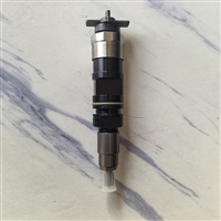 TAD570/1/2喷油器295050-1240电装喷油器21785960  3801627