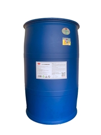 C-201无泡表面活性剂耐高温、高压、硬水、碱水，一定的温度脱脂强