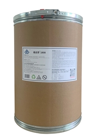 有效去除黑灰，黑炭等顽固污渍