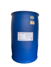 洁氏异构醇油酸皂DF-20，有润滑、防锈、去油、皂化、溶蜡、光亮