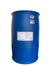 洁氏乙二an油酸酯EDO-86，pH稳定，去污力迅速，皂化力突出，除蜡