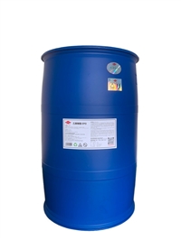 EPO表面活性剂，除锈、乳化精密零件表面抛光及溶解金属表面氧化，