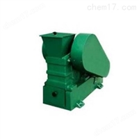 EP-2--颚式破碎机