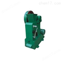 EP-1--颚式破碎机