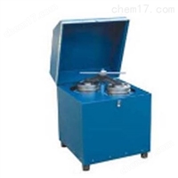 GJ系列--制样粉碎机