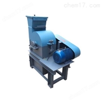 SMP系列--湿煤破碎机