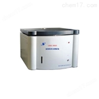 LBSC-6000--水分测定仪