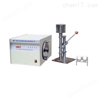 NJ-6--粘结指数测定仪