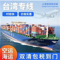 俄罗斯CDEK荧光粉颜料发稳定送