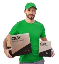 干果茶叶邮寄到台湾嘉义双清包税到门可原品名出