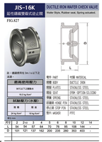 东光阀门台湾东光阀门昆山办事处