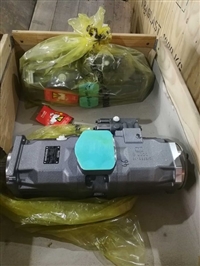 力士乐A20vlo260LG1eh2/10L-NZD24n00液压泵