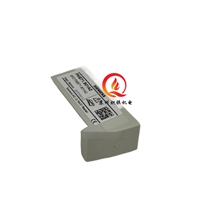 燃烧器控制盒通讯模块PME75.811A2程控器程序卡