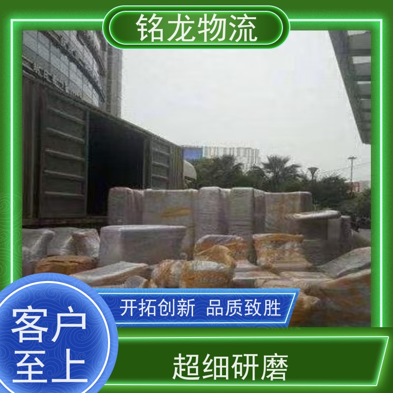 电动摩托车托运 佛山到黄石物流专线公司 货物安全 多种运输方案