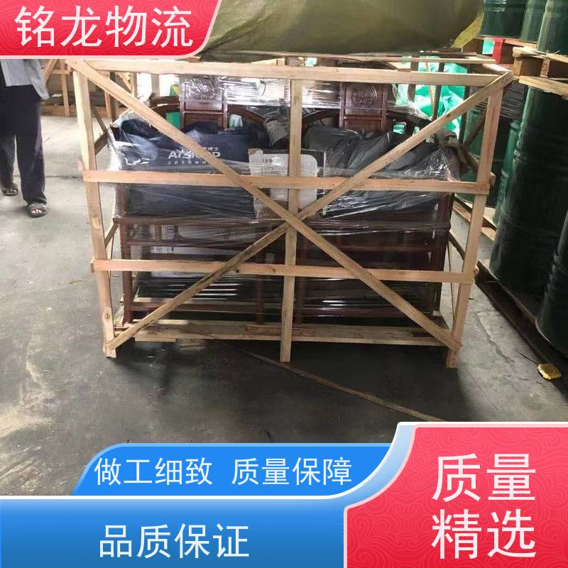 电动摩托车托运 佛山到襄阳物流专线公司 货物安全 多种运输方案