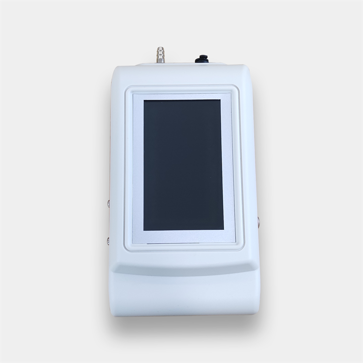 RC-4020 型孔口流量校准器 进口流量传感器,流量识别精度高