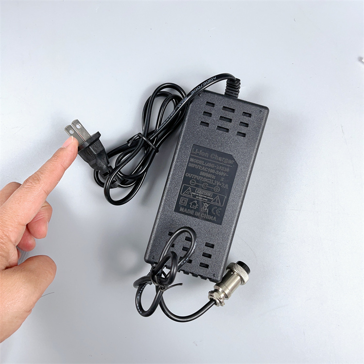 RC-7050型智能动态配气仪 可稀释可校准各气体分析仪及其传感器