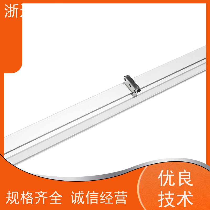 浙达精益 管道阀门 防腐蚀 直线位移传感器 供应