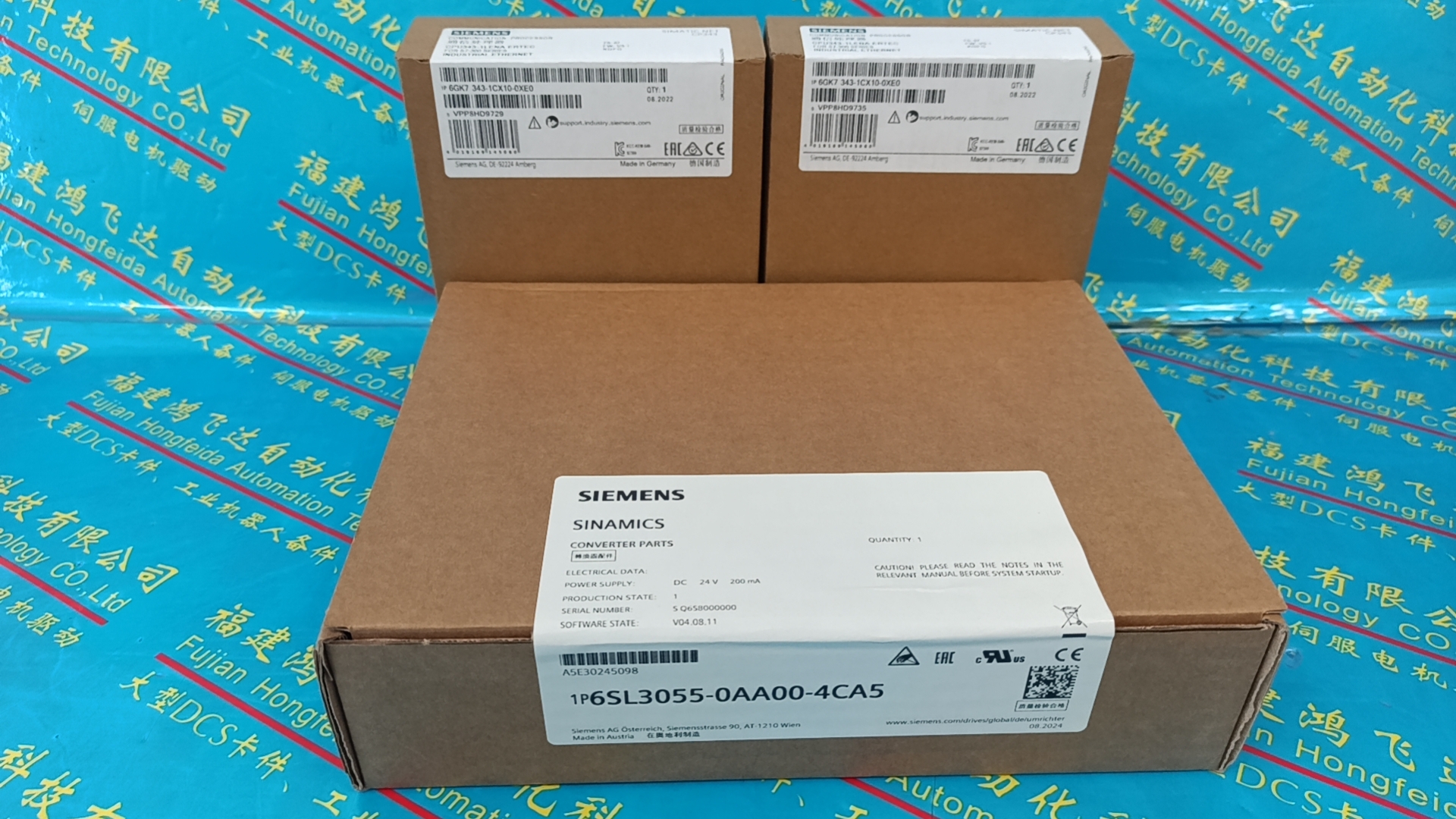 推荐：HONEYWEL-MEASUREX5268103