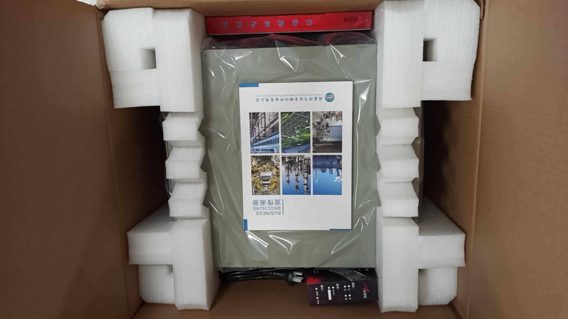 推荐：美国ab罗克韦尔1791P-0B16P