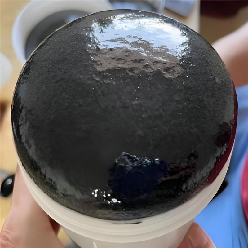 电缆阻火墙新型泡沫封堵材料 高分子气密性发泡型防火堵料 三防墙