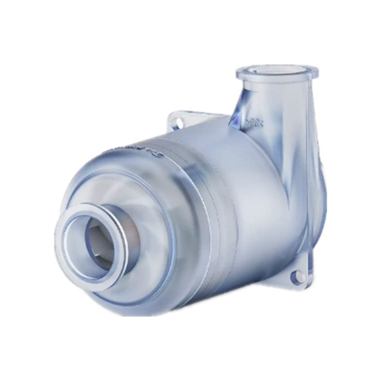 micronel鼓风机 型号U51DL-012KK-43