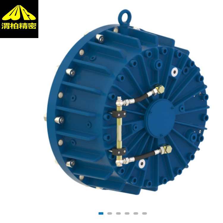 进口Siebenhaar制动器和siebenhaar安全制动器