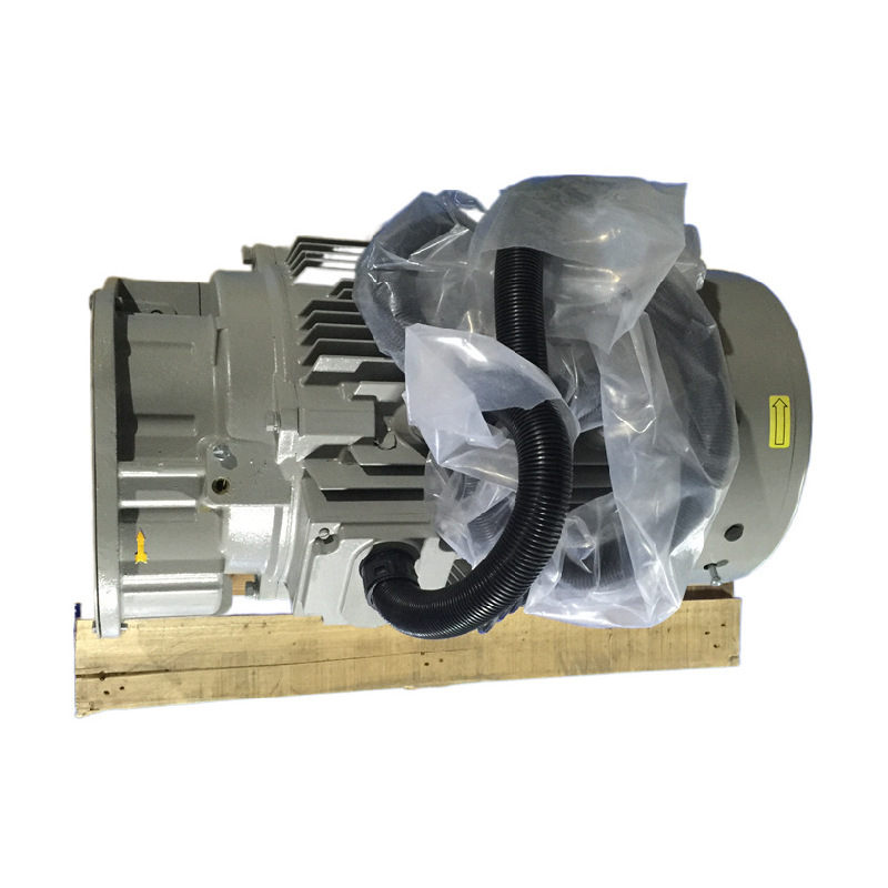 阿特拉斯空压机电机1092090380 GA55+400V/50HZ螺杆压缩机配件