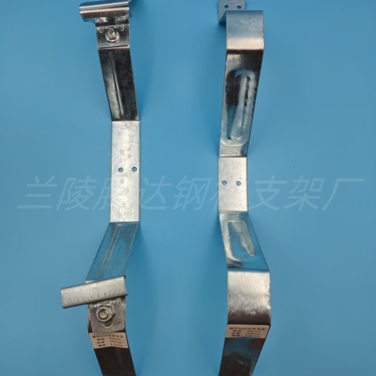 角驰600支架 600/666支架 使用方法