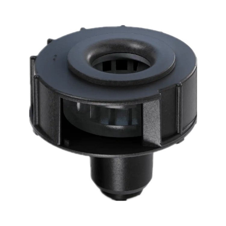 micronel鼓风机U85MX-024KE-51