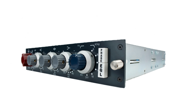 AMS NEVE 1084 Classic mono mic preamp EQ module 话筒放大器EQ