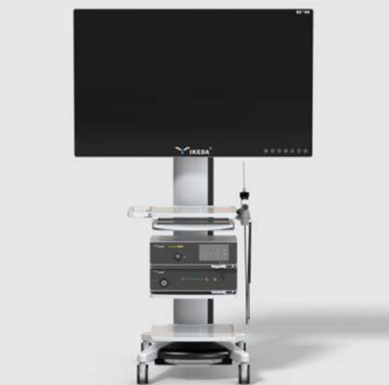 SF-S168 4K医用内窥镜摄像系统