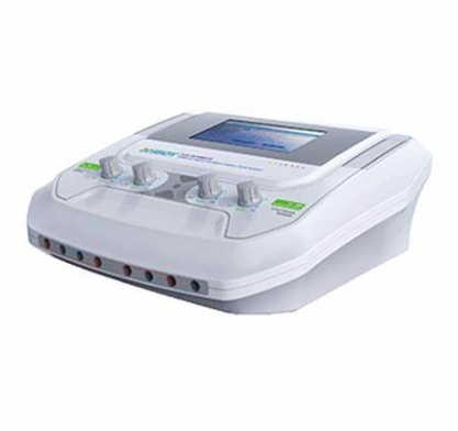 IHC-M0101 低频治疗仪