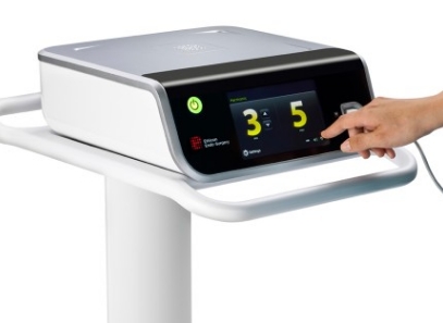 OP9，OSA23 超声高频外科集成手术设备