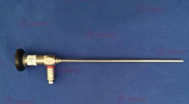 B001、B002 鼻窦镜