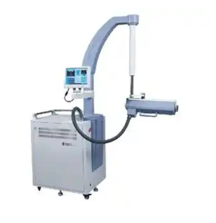 308nm紫外光治疗仪GP908D