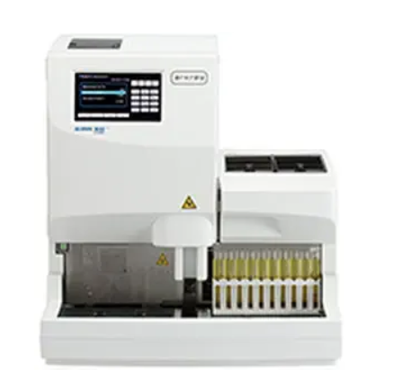 全自动尿液分析仪AX-4060
