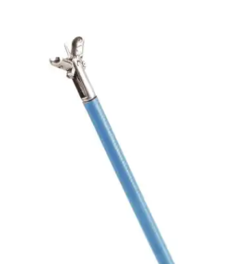 一次性使用活组织取样钳WS-2416BT-C