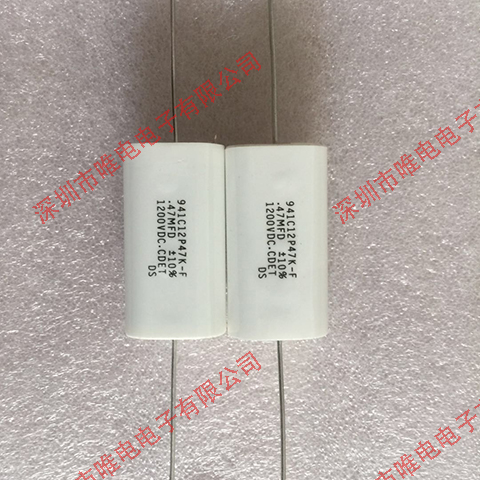 381LQ561M250J032 - 铝电解电容, 560uF, 250V, 摁入式