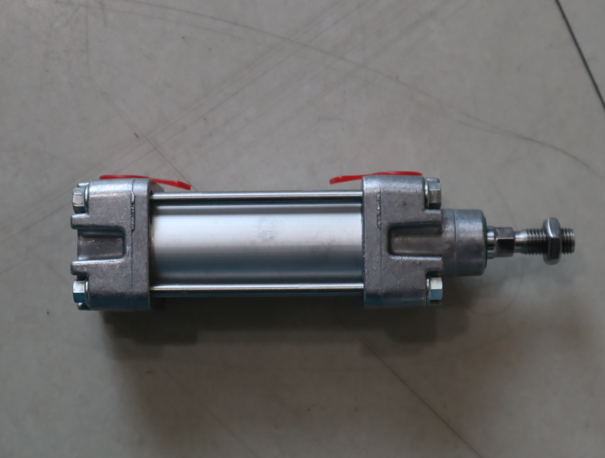 R480052092 R422002730 0820038652 安沃驰AVENTICS 气缸气动阀