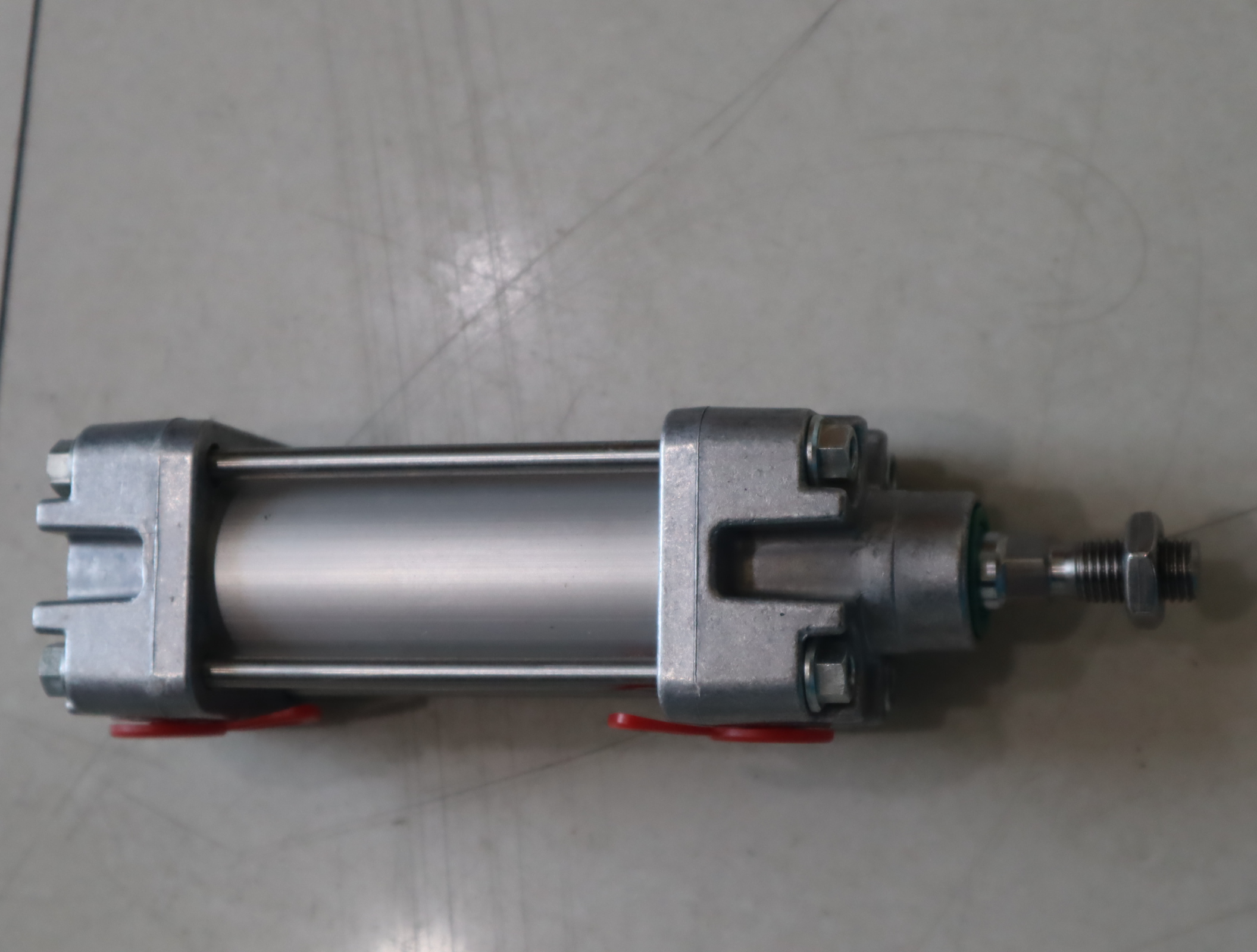 R480052092 R422002730 0820038652 安沃驰AVENTICS 气缸气动阀