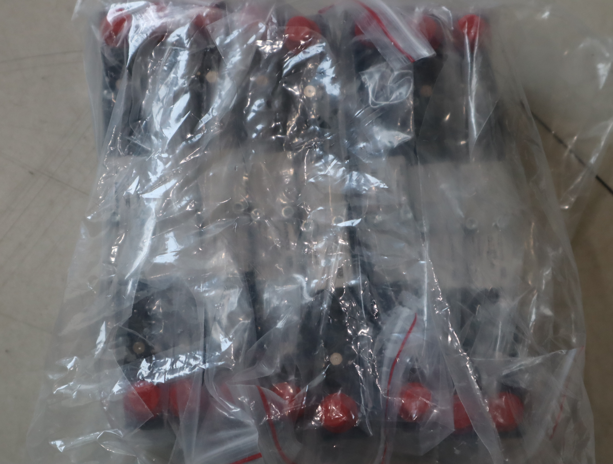 R480052092 R422002730 0820038652 安沃驰AVENTICS 气缸气动阀