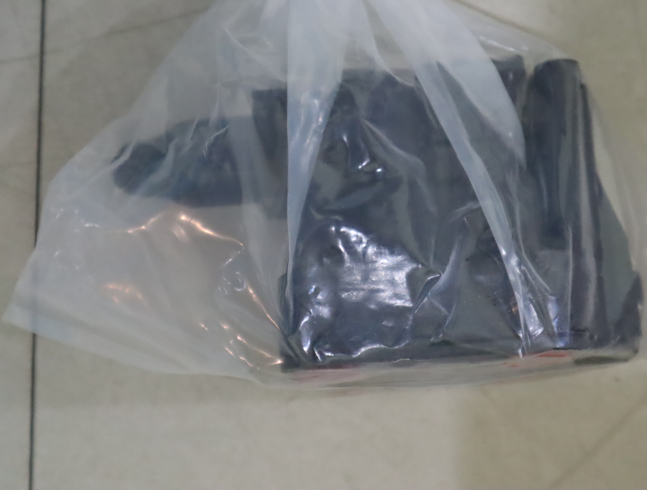 CG2V 8GW 10 615030 美国威格士VICKERS丹佛斯DANFOSS 液压阀