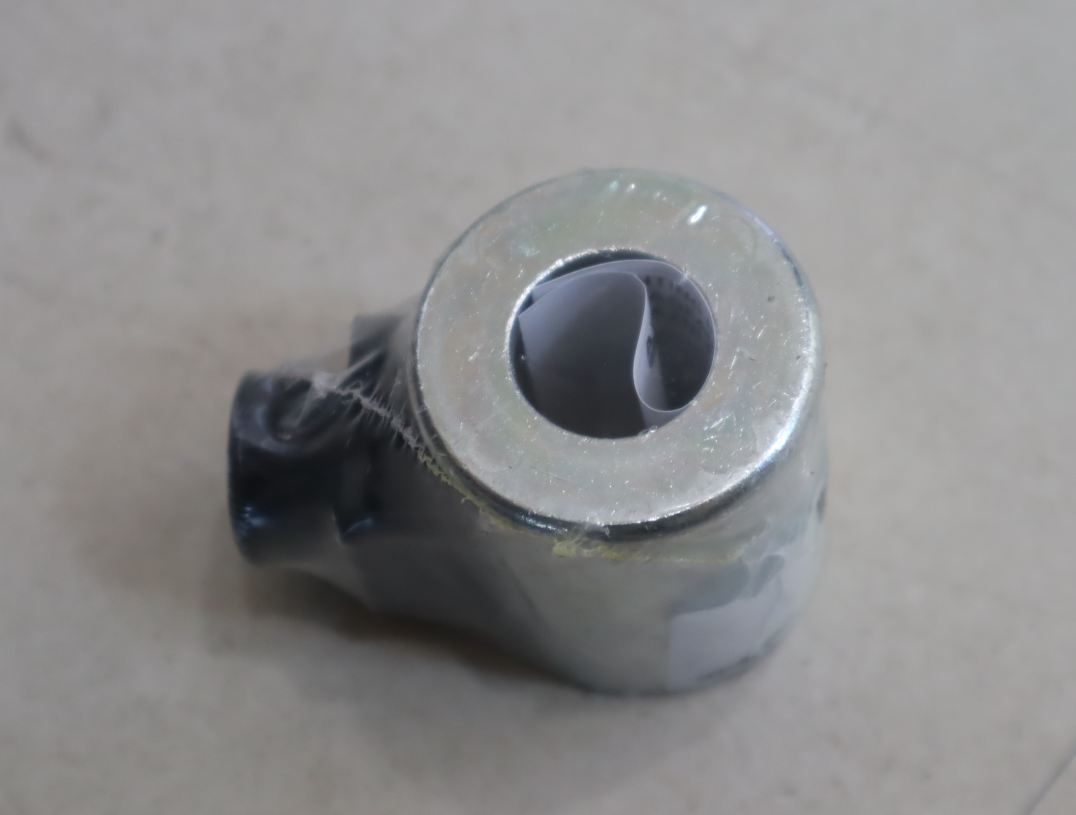 16211600 C22B-O24OOE1-18,6NA 2187581 雅歌辉托斯ARGO-HYTOS线圈