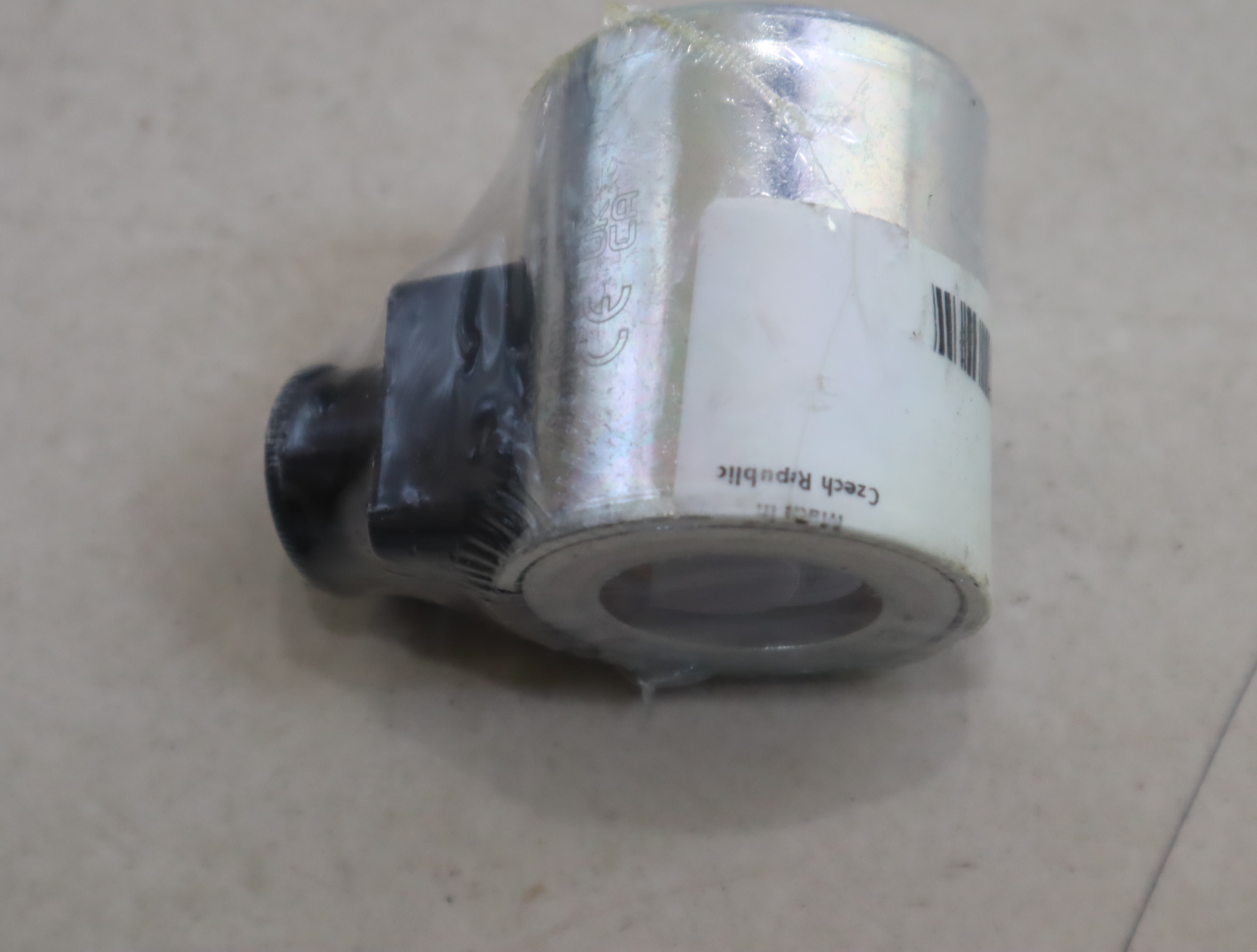 16211600 C22B-O24OOE1-18,6NA 2187581 雅歌辉托斯ARGO-HYTOS线圈