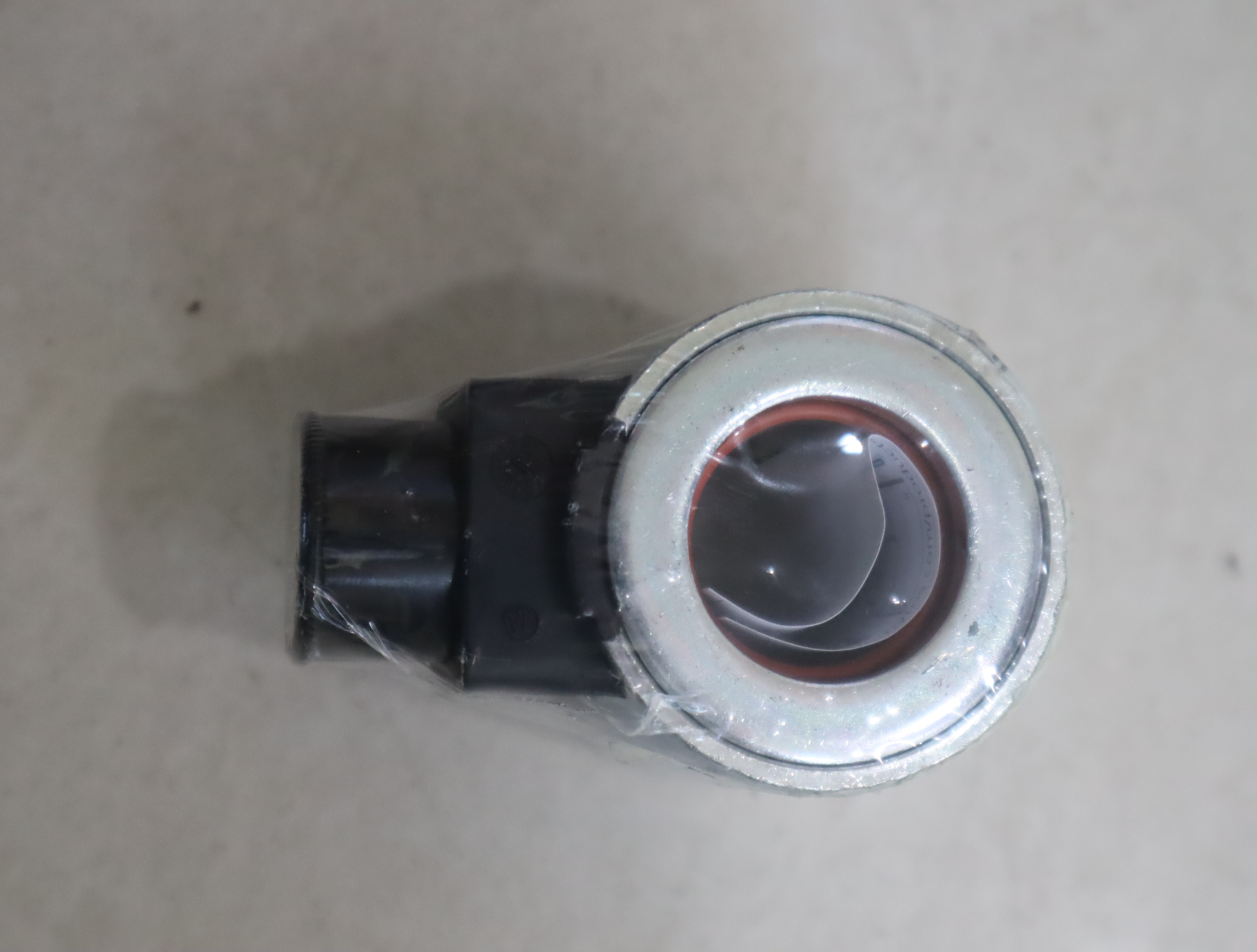 16211600 C22B-O24OOE1-18,6NA 2187581 雅歌辉托斯ARGO-HYTOS线圈