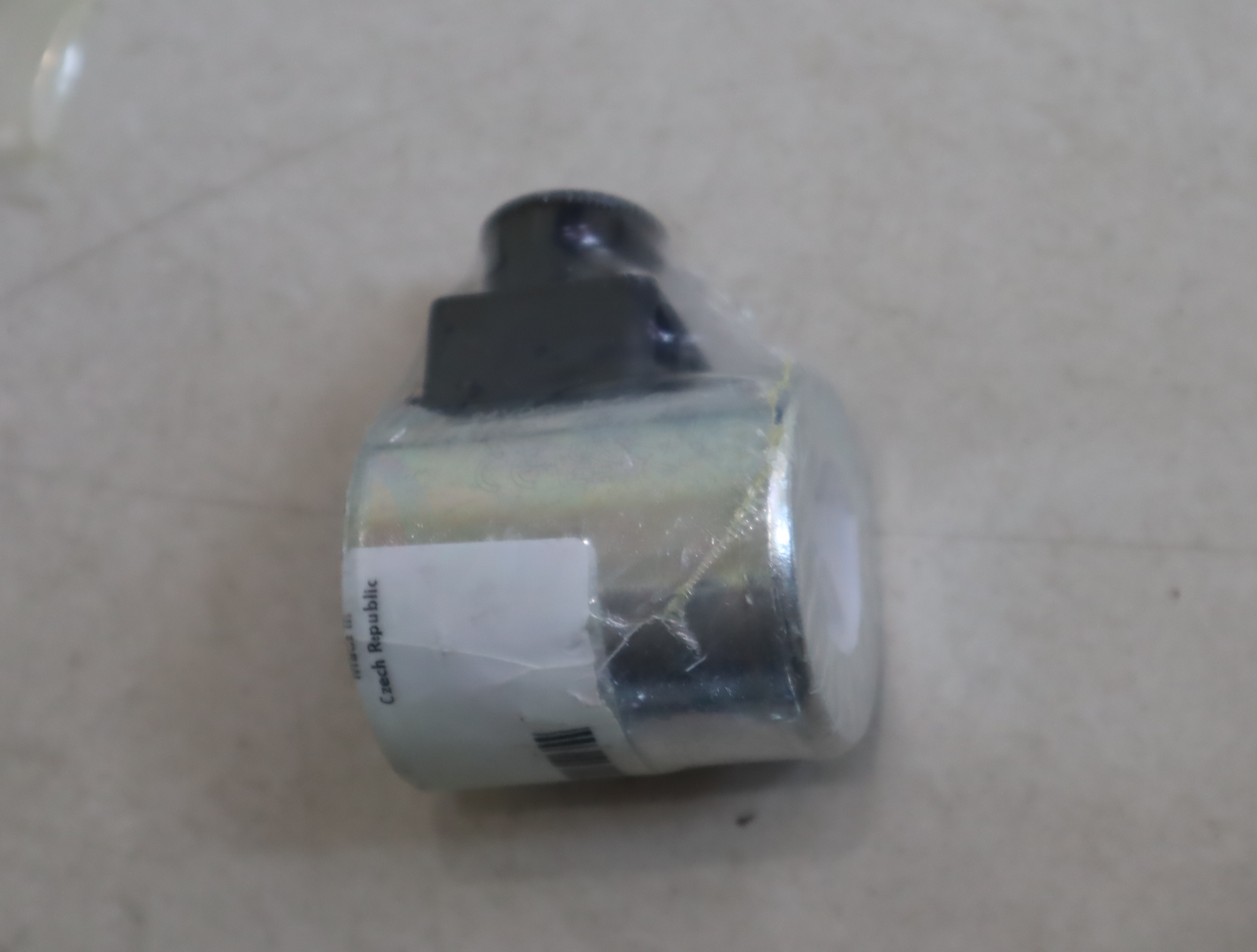 16211600 C22B-O24OOE1-18,6NA 2187581 雅歌辉托斯ARGO-HYTOS线圈