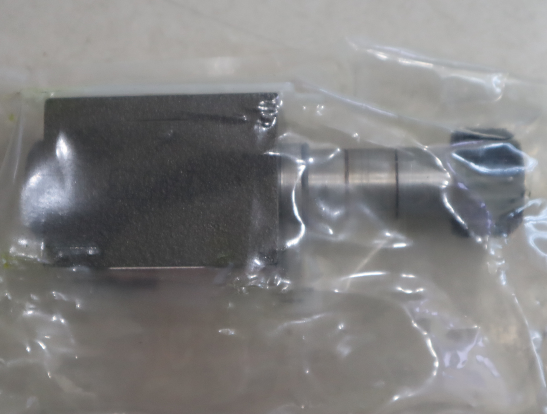 15763800 RPE3-062X11 2223381 德国雅歌辉托斯ARGO-HYTOS液压阀