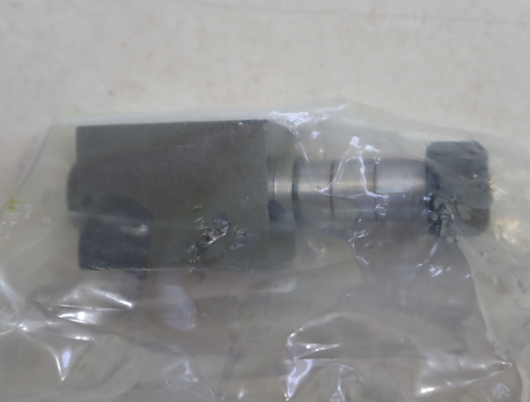 15763800 RPE3-062X11 2223381 德国雅歌辉托斯ARGO-HYTOS液压阀